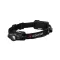 LEDLENSER Stirnlampe H5 Core 350 lm AA