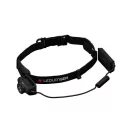 LEDLENSER Stirnlampe H5 Core 350 lm AA