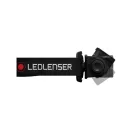 LEDLENSER Stirnlampe H5 Core 350 lm AA