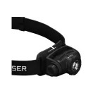 LEDLENSER Akku-Stirnlampe H5R Core 500 lm Li-ion