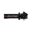 LEDLENSER Akku-Stirnlampe H5R Core 500 lm Li-ion