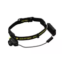 LEDLENSER Akku-Stirnlampe H5R Work 500 lm Li-Ion