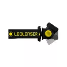 LEDLENSER Akku-Stirnlampe H5R Work 500 lm Li-Ion