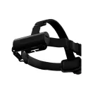 LEDLENSER Akku-Stirnlampe H7R Core 1000 lm Li-ion