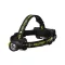 LEDLENSER Akku-Stirnlampe H7R Work 1000 lm Li-ion