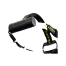 LEDLENSER Akku-Stirnlampe H7R Work 1000 lm Li-ion