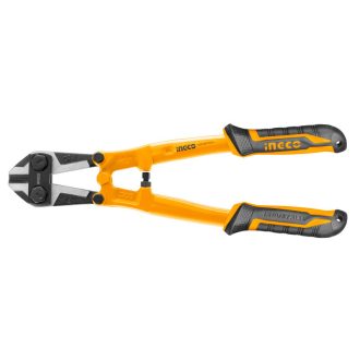INGCO Bolzenschneider 450 mm CrV