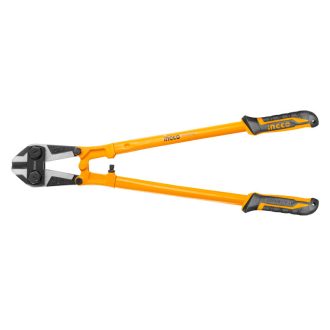 INGCO Bolzenschneider 600 mm CrV