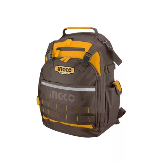 INGCO Werkzeugrucksack