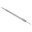 INGCO Bohrkronen-Zentrierer 450 mm SDS-Plus