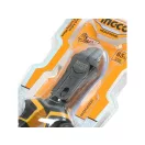 INGCO Ratschen-Seitenschneider 200 mm CrV