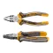 INGCO Kombizange 180 mm