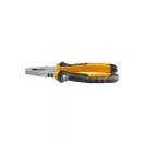 INGCO Kombizange 180 mm