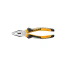INGCO Kombizange 200 mm