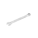 INGCO Ring-Maulschlüssel 10 mm / 140 mm CrV