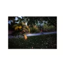 LEDLENSER Akku-Stirnlampe HF4R Core 500 lm / 130 m, Li-Ion, schwarz