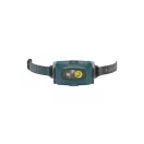 LEDLENSER Akku-Stirnlampe HF4R Core 500 lm / 130 m, Li-Ion, grün