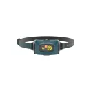 LEDLENSER Akku-Stirnlampe HF4R Core 500 lm / 130 m, Li-Ion, grün