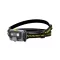 LEDLENSER Akku-Industriekopflampe HF6R Work 800 lm/160m, CRI 80, Li-Ion