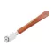 INGCO Glasschneider 130 mm