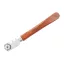 INGCO Glasschneider 130 mm