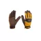 INGCO Montagehandschuh XL