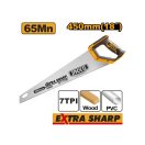 INGCO Säbelsäge 450 mm/7 TPI