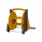 INGCO Schlauchhalterwagen 1/2" 40 m
