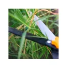 INGCO Heckenschere 570 mm