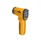 INGCO Laserthermometer -50°C +450°C