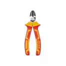 INGCO Isoliertes Werkzeugset 6-teilig bis 1000 V isoliert