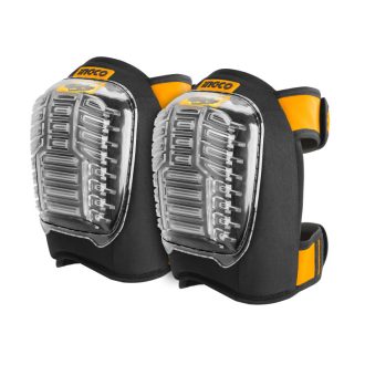 INGCO Knieschützer GEL