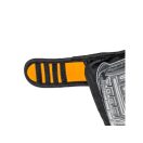 INGCO Knieschützer GEL