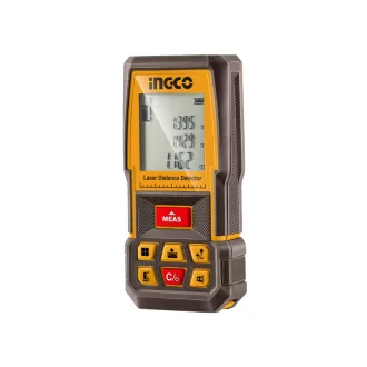 INGCO Laser-Entfernungsmesser 0,05-70 m
