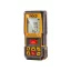 INGCO Laser-Entfernungsmesser 0,05-70 m