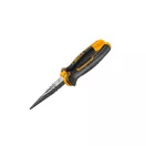 INGCO Langnasenzange 200 mm