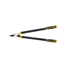 INGCO Astschneider 725 mm