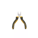 INGCO Mini-Zangenset 6-teilig 115 mm