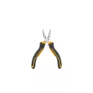 INGCO Mini-Zangenset 6-teilig 115 mm