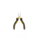 INGCO Mini-Zangenset 6-teilig 115 mm