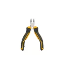 INGCO Mini-Zangenset 6-teilig 115 mm