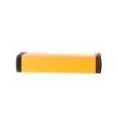 INGCO Mini-Wasserwaage 100 mm magnetisch