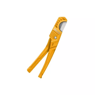 INGCO Rohrschneider für PVC 3-35 mm