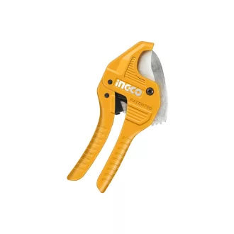 INGCO Rohrschneider-Schere 42 mm PVC