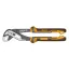 INGCO Wasserpumpenzange 250 mm CrV