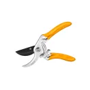 INGCO Schneiderschere 200 mm