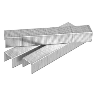 INGCO Heftklammern für HPTM1258 Handhefter (10000 Stück)