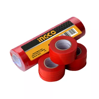 INGCO Band für HPTM1258 Hand-Bindegerät 25 m (20 Stück)