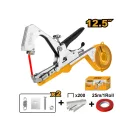 INGCO Manuelle Baumschlinge 320 mm