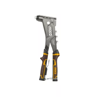 INGCO Handnietzange 2,4-4,8 mm 260 mm